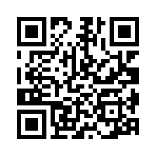 QR Code for 352pEsBSir3UBaXr7TRvKXWiYhMccFYTDB