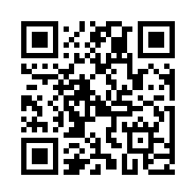 QR Code for 352pEx5jPBjF6QPsLYEZdgKMDyVoNVRcHv
