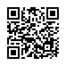 QR Code for 352pFGU6Bd76N4nyvbRxE8vQ7AiJLtwXob