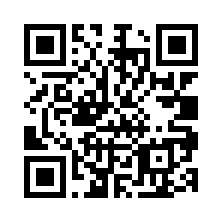 QR Code for 352pGo8ucwZLRNMbbwxua7uAcLDeyCxA9N