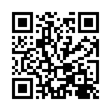 QR Code for 352pKWEX6jESGFSA6ChskVXQvJotM8VT4a