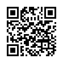 QR Code for 352pRjf2d4wBxK2EKNKixMGPChd6RvmemN