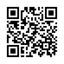 QR Code for 352pZyvbYy3hFDoEyjXrGLAMg6TcpKYHew