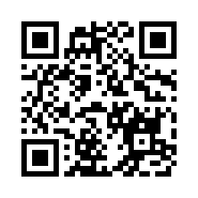 QR Code for 352pgcTYMY41ryf27Nt6woarg69MKYPrkG