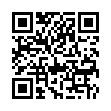 QR Code for 352pkVcTvZbAw1cVAoior5ke8ojDYuXwck