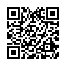QR Code for 352potCEPomm5YFa7LGsbpYjBcWwJuSuMS
