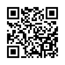 QR Code for 352prqUk8hvXeRwDusbRcsv1LNkgzmjXQ4