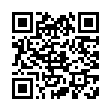 QR Code for 352pzZptKy3PEmKYkPH78DWcDYePLHEfZC