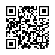 QR Code for 352q2Rh2Wr2F5o243a76jGJgALHDmDxEjR