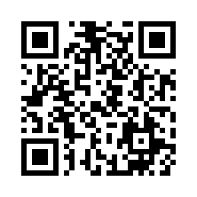 QR Code for 352qNFd2P9AAzUJZ9NJWoT2vR5tiD2SsNF