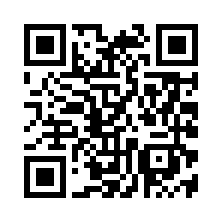 QR Code for 352qfaEnpT2LHVCNihoUhmEWorc8guMmdu