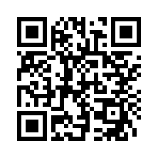 QR Code for 352qkfixWSDvKavhdfrEXiwFTNNYQtFPfV