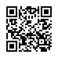 QR Code for 352qm3YrUoitdVJoGKxCPWR9TxsyZB11Bb