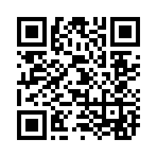 QR Code for 352qvY2YwVSu7CM1gMLGsgA3yft2fCLwmC