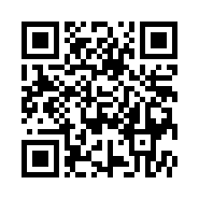 QR Code for 352qwFfbkiFZ4PppBSBzEpBeijjVW4Y5em