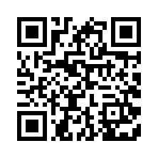 QR Code for 352qxQFLGq7EHWCCe9aVGLxTksp2YuRG2Q
