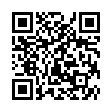 QR Code for 352qxzvFhFiJmc5ea8LSzLRREeXdZ8oJdS