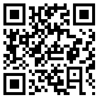 QR Code for 352rMoNFs4sZU4mVCQgRkPub6ATT5vPATC