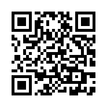 QR Code for 352rVi1mZ5k2689kv422GZj8L5v7CJmDVL