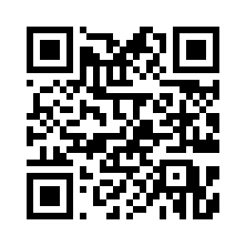 QR Code for 352rXc9AL4rsJ9CTbHAckTnPTU46fKCdsR