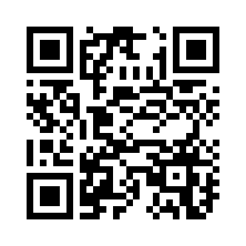 QR Code for 352rYYqbpWJ6CesKekc6mq7TLmLHTJvKbc