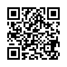 QR Code for 352rZ7o2XM6HisFEBo3BVVauGohWT5giUw
