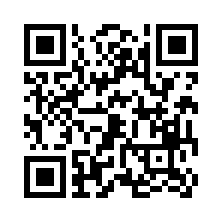QR Code for 352rgqHWDyivUgPhKd7jQ2QCSmpbfbiayV