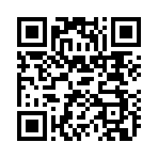 QR Code for 352rhFVApqqugiebbjn7mLBjJwR4aNHfm4
