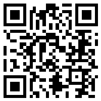 QR Code for 352rrf6dmNuTYHawQFvPm6dwqKTwoYUdbw