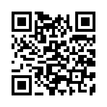 QR Code for 352rtRk8z7YAwSf8jPSQ8KtwuB5USc86H9
