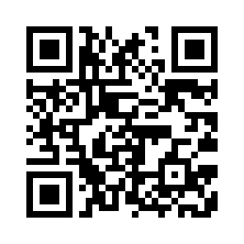 QR Code for 352s1vwDNum1pNdXu8FJ2iD6CC8tAVrZ1v