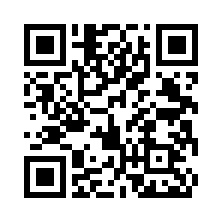 QR Code for 352s2MuWXT7NPSu3ckCM1yJdLXLET71jcP