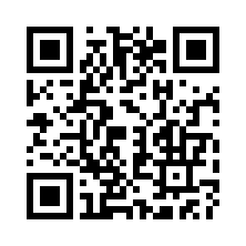 QR Code for 352s5EwqnSQFE4Fa38FcHvGJNBoJMhacgh
