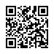 QR Code for 352sCxpyPkQtcHen2gBojs3cL7ZCEBcUtP