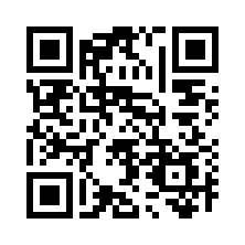 QR Code for 352sDvE4E69duuLmAwkrUPxVSid1DV9DNq