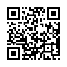 QR Code for 352sECCpHkp4Rih8e4JY8AE1vczpSSd4jR