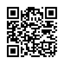 QR Code for 352sF74GbjaeRjT25H1C3xR4v13Na2DAqs