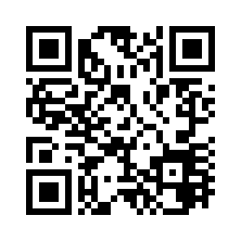 QR Code for 352sWSw7DVZsAQRVfXRMMsPsPVqRhoLAhx