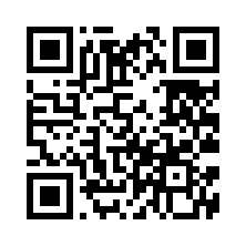 QR Code for 352sWfzWeFcSrsPjVNKhHEEpRbE7vwRTu7