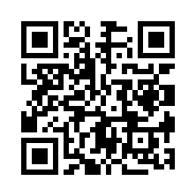 QR Code for 352sX3kxjzESTPqZvBzGwcsGvaYySyKvoF