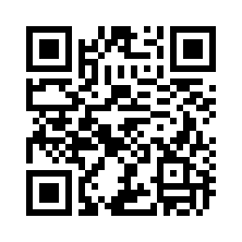 QR Code for 352sakF5fkP2LMrhZAddLSDM33r5m3ANe6