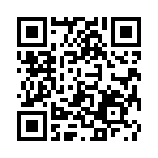 QR Code for 352sbvwU6UScUaKLj1PiVfD1KPF5dKgSqM