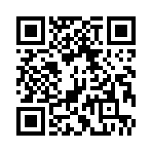 QR Code for 352sjV2wwSBq4Rj3DFBY4majm84oBnup7L