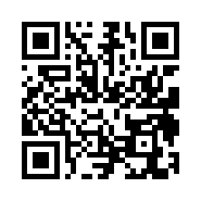 QR Code for 352snL2mUR7JhUa2Cx7dGEWfFNWNMbAmLF