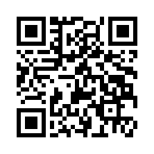 QR Code for 352spSVpGkwMnSxen8eU6hTPJf2Jcta7v3