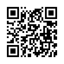 QR Code for 352szyN5a6ZvLXqUMBfXuM3yWrdREbSLUp