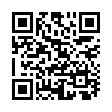 QR Code for 352t7hcbUd8biq2uxZX2DiAS3zo6P5W7cA