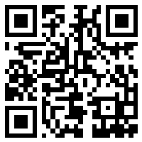 QR Code for 352t8MwDuCL4WGLfSWBzy853PKVGusCGn7