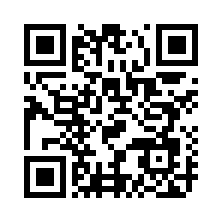 QR Code for 352t9HTLt7AbBfL3enM5cJQtjvT5XeAJSp