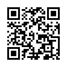 QR Code for 352tCUgez9JEwPqY8jmkkPH5Wm5H4LS623